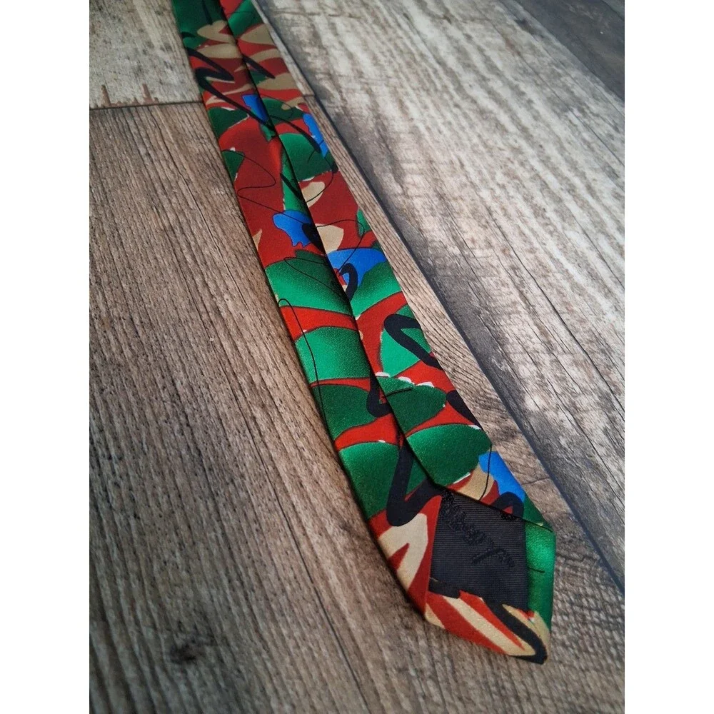 J. Garcia garcia limited